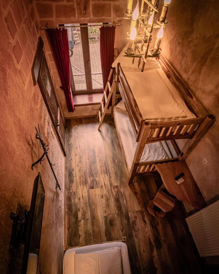 Vaya Casa Bed & Breakfast Kappelrodeck Exterior photo