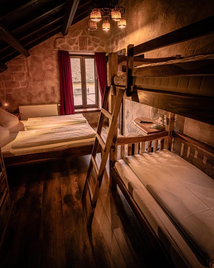Vaya Casa Bed & Breakfast Kappelrodeck Exterior photo