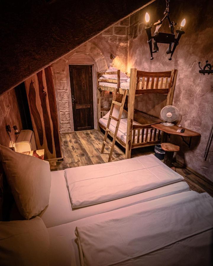 Vaya Casa Bed & Breakfast Kappelrodeck Exterior photo