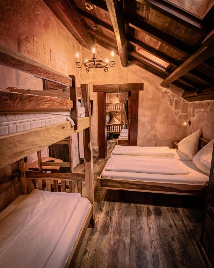 Vaya Casa Bed & Breakfast Kappelrodeck Exterior photo