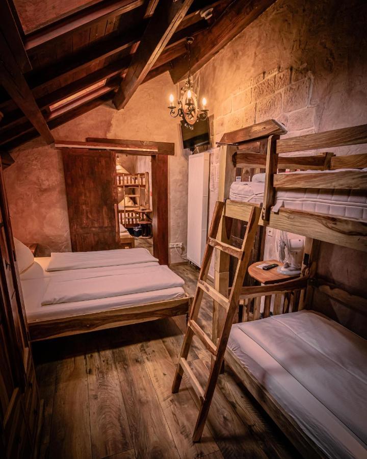 Vaya Casa Bed & Breakfast Kappelrodeck Exterior photo