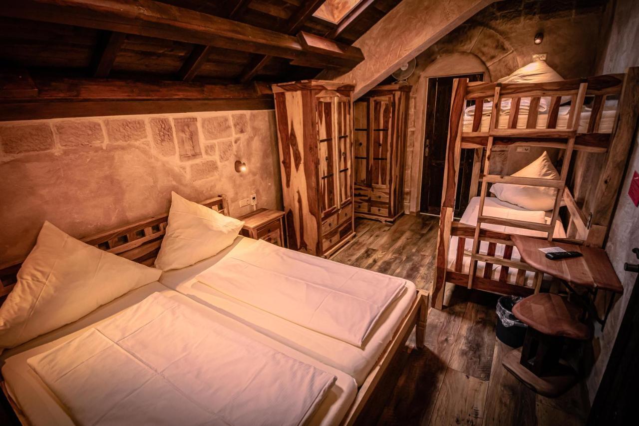 Vaya Casa Bed & Breakfast Kappelrodeck Exterior photo
