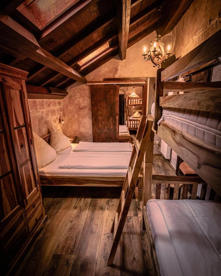 Vaya Casa Bed & Breakfast Kappelrodeck Exterior photo
