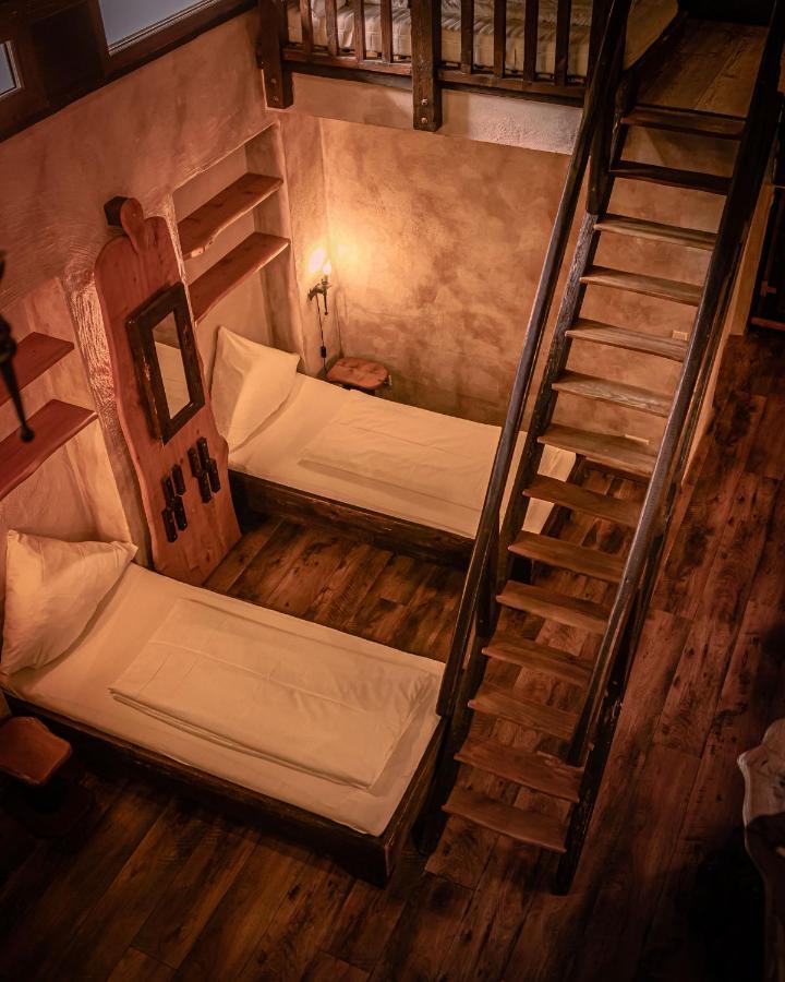 Vaya Casa Bed & Breakfast Kappelrodeck Exterior photo