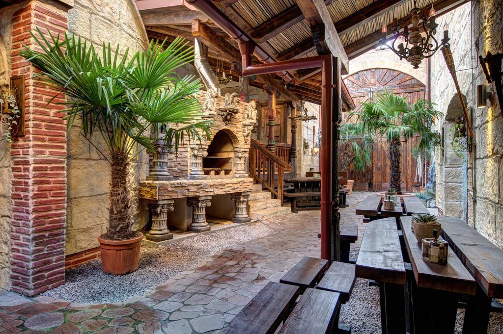 Vaya Casa Bed & Breakfast Kappelrodeck Exterior photo