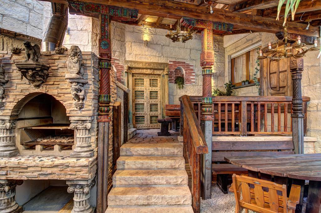 Vaya Casa Bed & Breakfast Kappelrodeck Exterior photo
