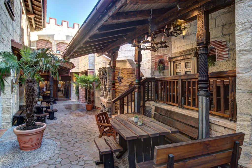 Vaya Casa Bed & Breakfast Kappelrodeck Exterior photo