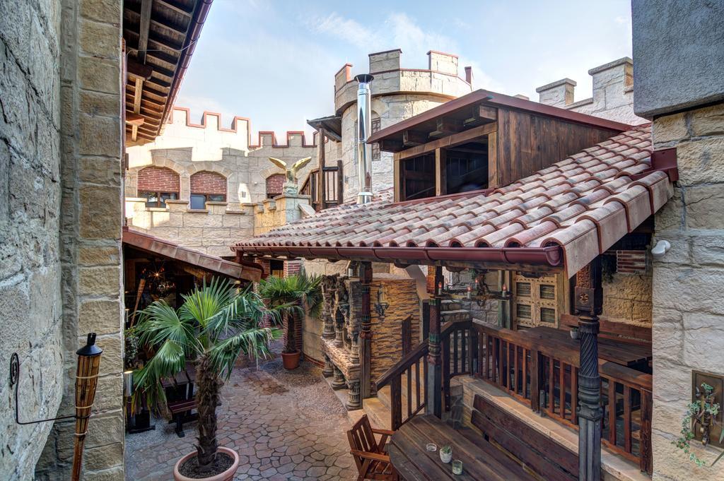 Vaya Casa Bed & Breakfast Kappelrodeck Exterior photo