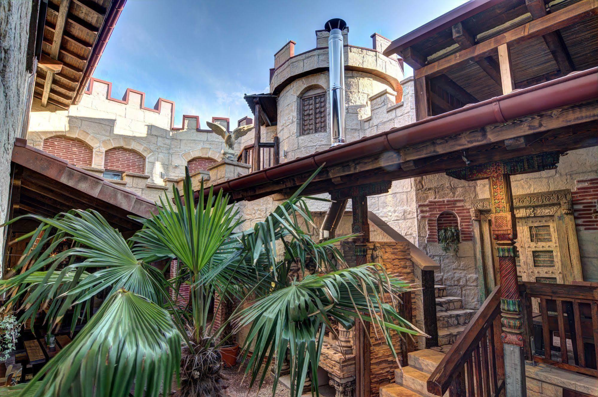 Vaya Casa Bed & Breakfast Kappelrodeck Exterior photo